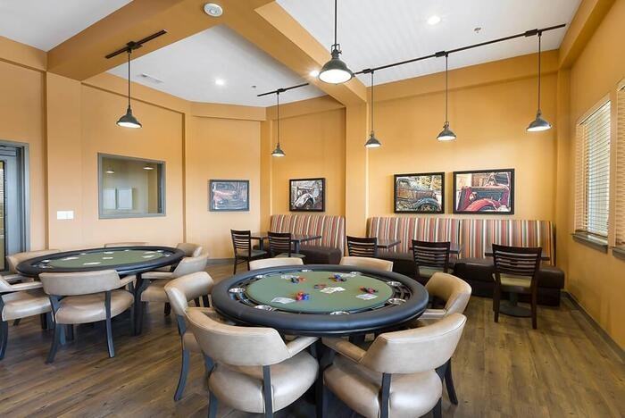 9003 Vista West Dr #C7 - Photo 5 of 14