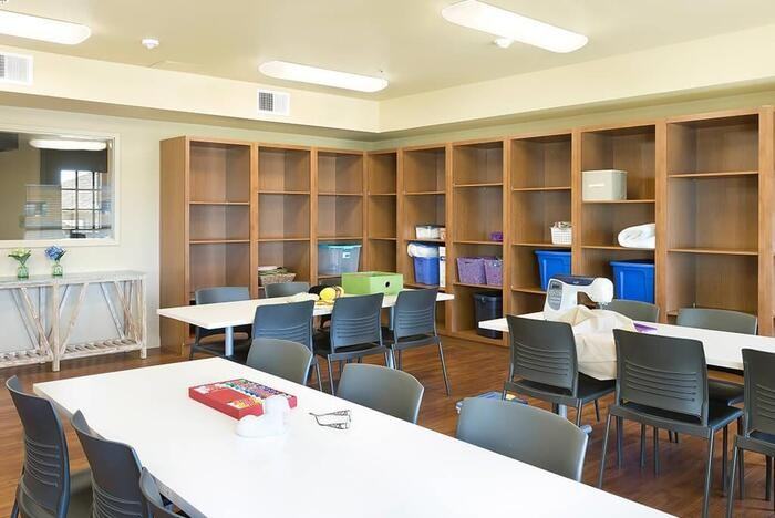 9003 Vista West Dr #B1 - Photo 3 of 10