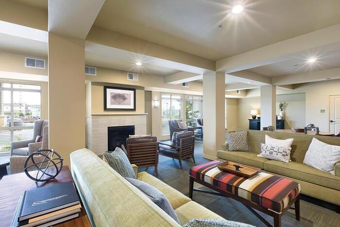 9003 Vista West Dr #B1 - Photo 4 of 10