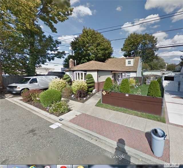 207 St Johns Pl - Photo 2 of 2