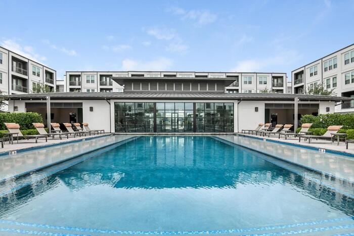 8025 Forest Ln #C1 - Photo 2 of 18