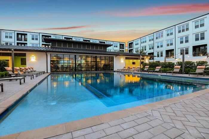 8025 Forest Ln #C1 - Photo 3 of 18