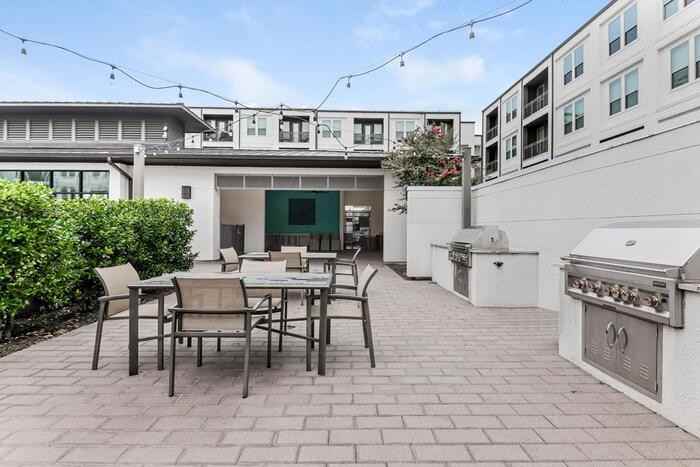 8025 Forest Ln #C1 - Photo 6 of 18