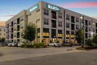 8025 Forest Ln #B1 - Photo 1 of 1