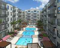 714 Mccullough Ave #B6 - Photo 1 of 1