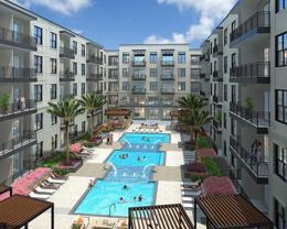 714 Mccullough Ave #B6 - Photo 1 of 1