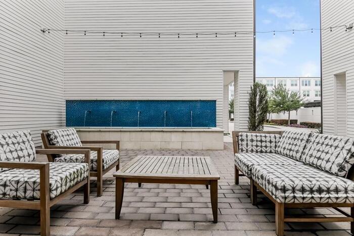 8025 Forest Ln #B3 - Photo 5 of 20