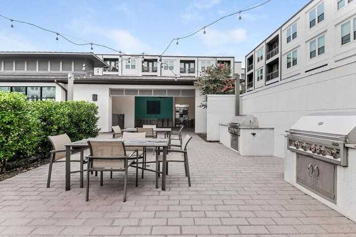 8025 Forest Ln #B3 - Photo 6 of 20