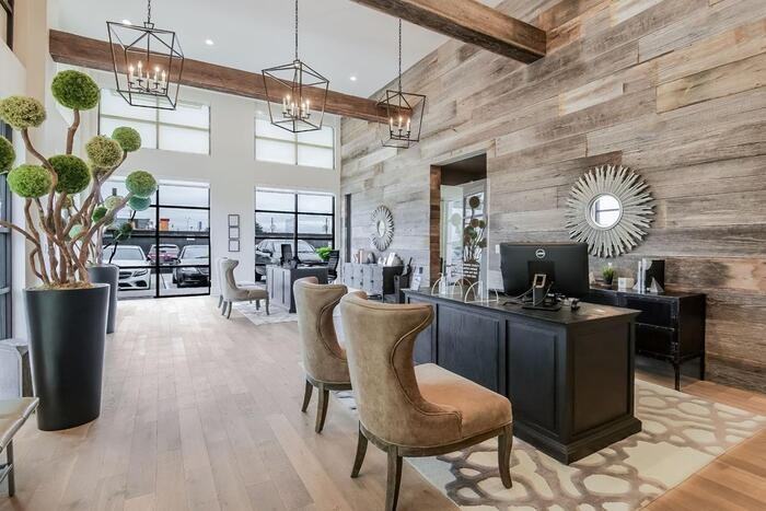 8025 Forest Ln #B3 - Photo 7 of 20