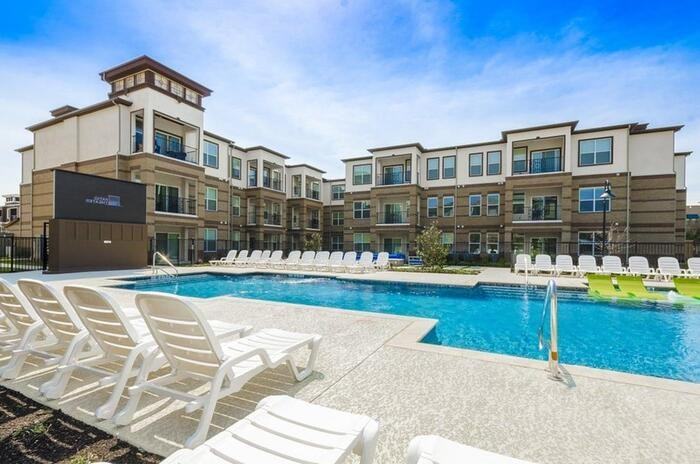 6600 Mckinney Ranch Pkwy #C1 - Photo 2 of 46