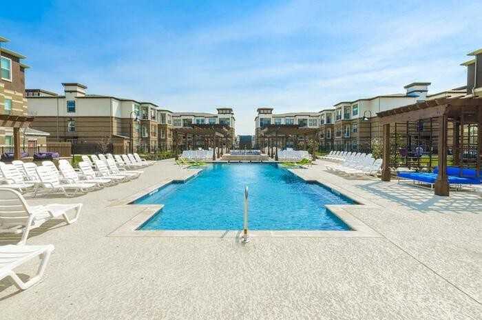 6600 Mckinney Ranch Pkwy #C1 - Photo 3 of 46