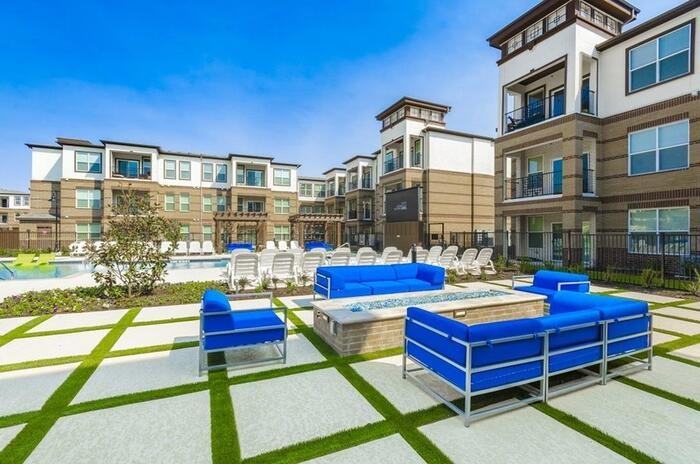 6600 Mckinney Ranch Pkwy #C1 - Photo 5 of 46