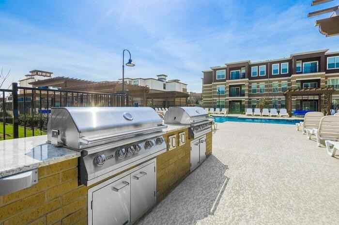 6600 Mckinney Ranch Pkwy #C1 - Photo 7 of 46