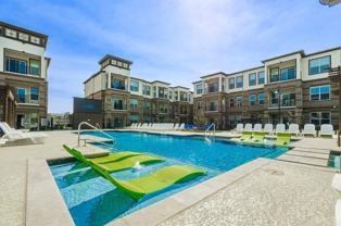 6600 Mckinney Ranch Pkwy #C2 - Photo 1 of 1