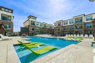 6600 Mckinney Ranch Pkwy #C3 - Photo 1 of 1