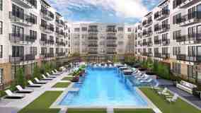 400 S Hall St #B9 - Photo 1 of 1