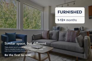 4302 7th Ave Ne #915 - Photo 1 of 1