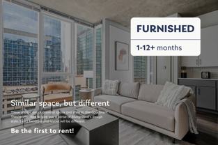 215 W Lake St #1331 - Photo 1 of 1