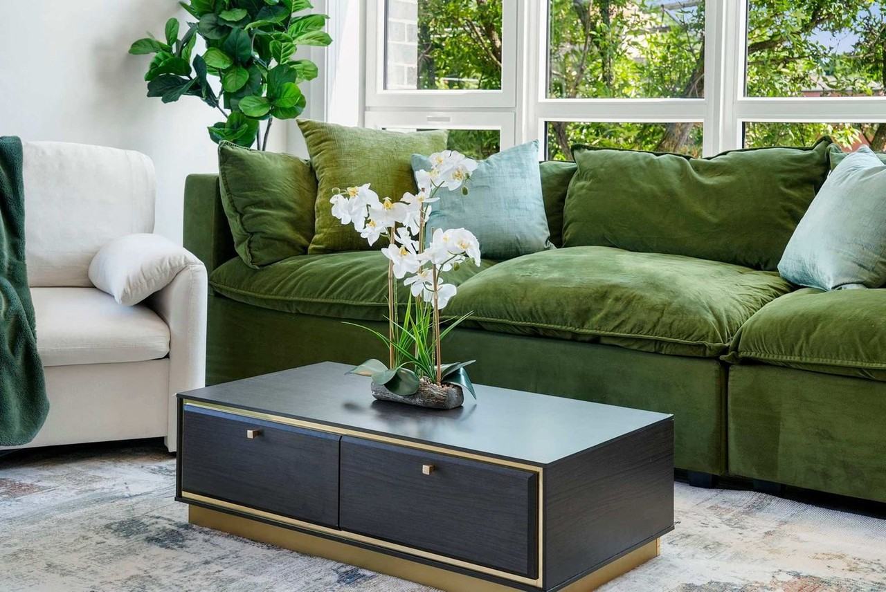 2344 W Polk St #1256061P - Photo 7 of 41