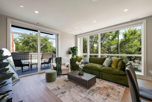 2344 W Polk St - Photo 1 of 1