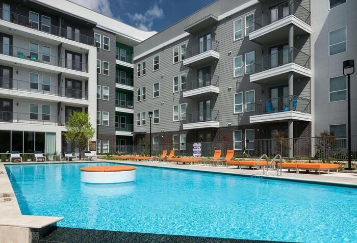 1931 Market Center Blvd #B10 - Photo 3 of 30