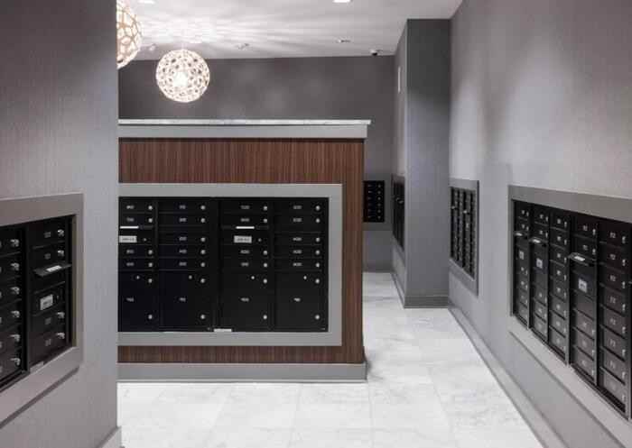 1931 Market Center Blvd #B10 - Photo 5 of 30