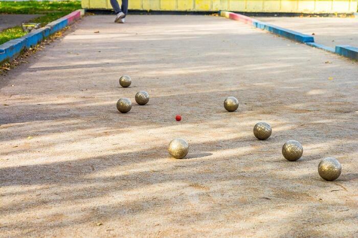 1931 Market Center Blvd #B10 - Photo 6 of 30