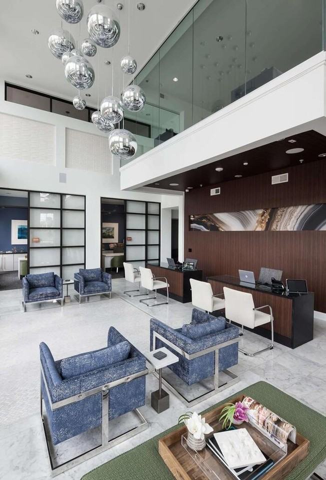 1931 Market Center Blvd #B10 - Photo 7 of 30