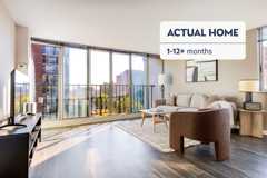 903 S Ashland Ave #1338 - Photo 1 of 1