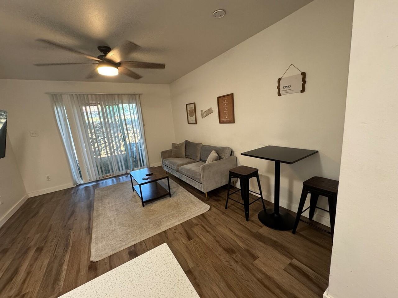 626 Jack Stephens Drive - Photo 2 of 22