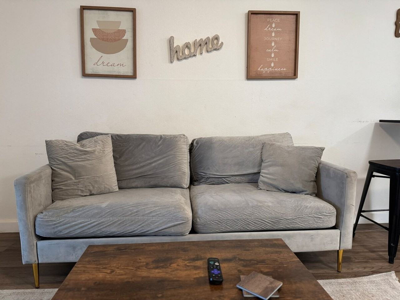 626 Jack Stephens Drive - Photo 4 of 22