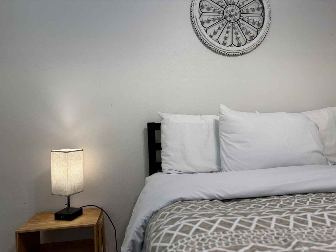 626 Jack Stephens Drive - Photo 5 of 22