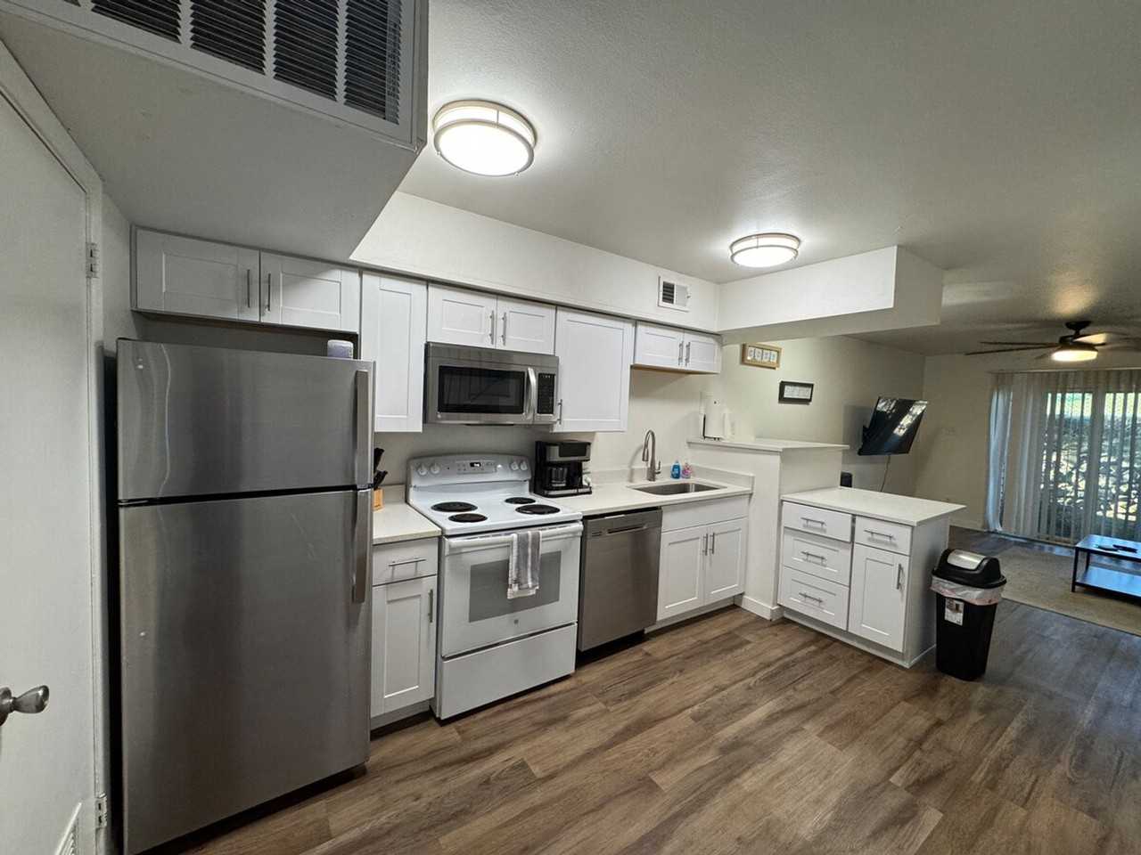 626 Jack Stephens Drive - Photo 6 of 22