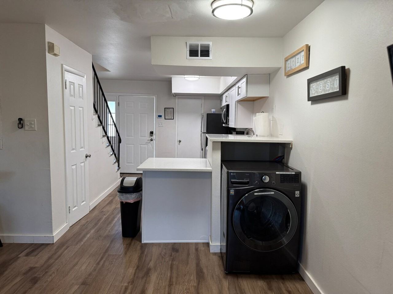 626 Jack Stephens Drive - Photo 7 of 22