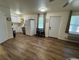 802 S Elm St - Photo 1 of 1