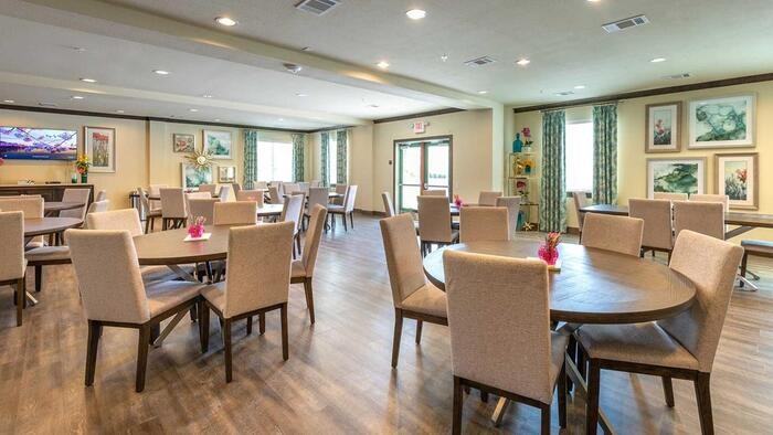 375 Adriatic Pkwy #B3 - Photo 4 of 24