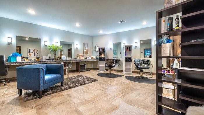 375 Adriatic Pkwy #B3 - Photo 5 of 24