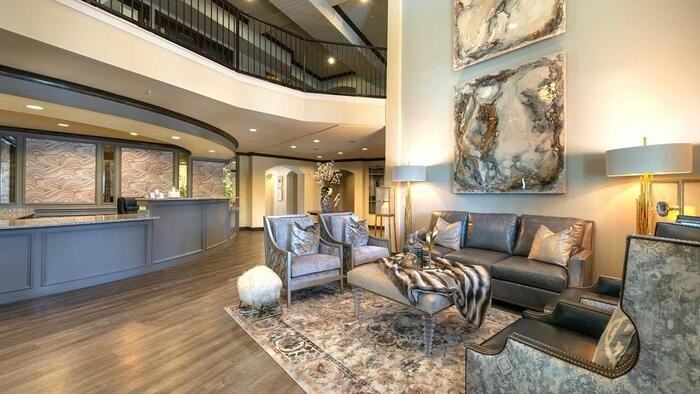 375 Adriatic Pkwy #B3 - Photo 7 of 24