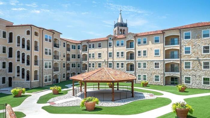 375 Adriatic Pkwy #B4 - Photo 2 of 24