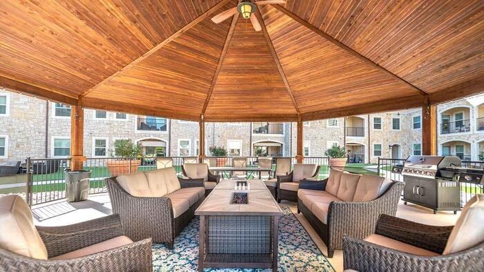 375 Adriatic Pkwy #B4 - Photo 3 of 24