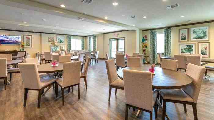 375 Adriatic Pkwy #B4 - Photo 4 of 24