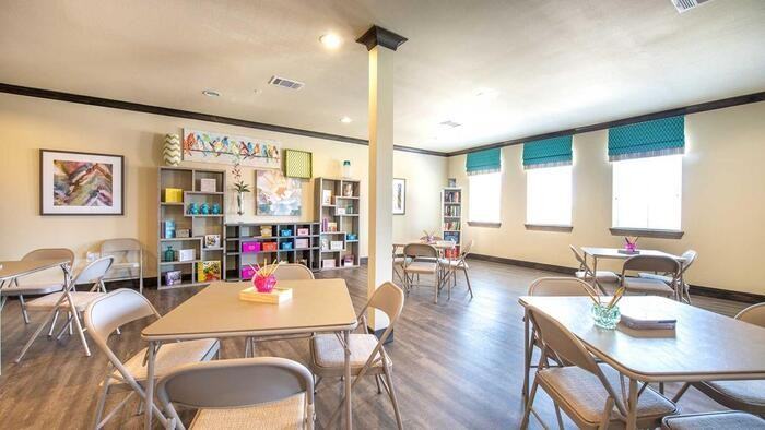 375 Adriatic Pkwy #B4 - Photo 6 of 24