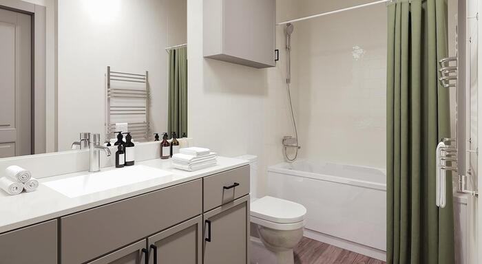 11788 Culebra Rd #C2 - Photo 7 of 9