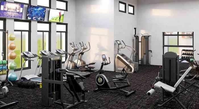 11788 Culebra Rd #C3 - Photo 4 of 10