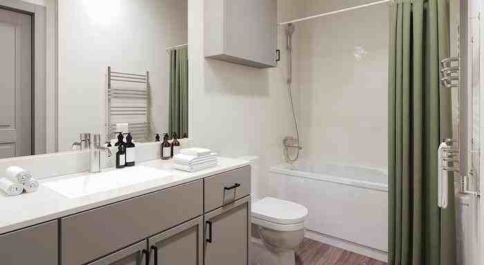 11788 Culebra Rd #C4 - Photo 7 of 11