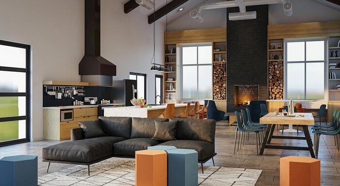 11788 Culebra Rd #C5 - Photo 3 of 12