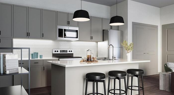 11788 Culebra Rd #C5 - Photo 6 of 12