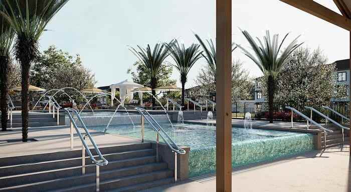 11788 Culebra Rd #B2 - Photo 2 of 9