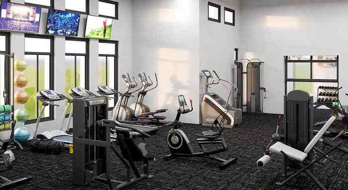 11788 Culebra Rd #B2 - Photo 4 of 9