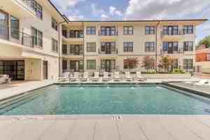 featured image of 8600 Preston Rd #D1